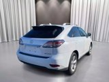 Used 2015 Lexus RX 350 AWD image 5