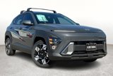 New 2025 Hyundai Kona SEL image 2