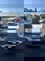 Used 2019 Ford Escape SE image 3
