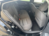 Used 2020 Nissan Altima 2.5 S image 5