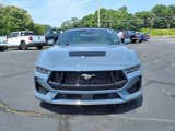 Certified 2024 Ford Mustang GT Premium image 2