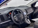 Used 2012 Nissan Sentra 2.0 SR image 4