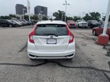 Used 2020 Honda Fit EX image 5