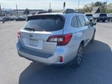 Used 2017 Subaru Outback 2.5i Limited image 5