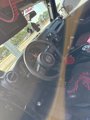 Used 2012 Jeep Wrangler Sport image 2