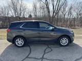 Used 2019 Chevrolet Equinox LT w/ Driver Convenience Package image 2