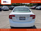 Used 2015 Volvo S60 T5 Platinum image 4
