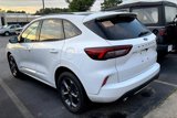 Used 2023 Ford Escape ST-Line image 3