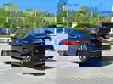 Used 2022 Nissan Altima 2.5 SV w/ SV Premium Package image 3