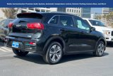 Used 2022 Kia Niro EX image 5