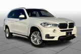 Used 2016 BMW X5 xDrive35i image 2