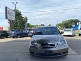 Used 2010 Honda Odyssey EX-L image 4