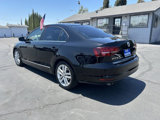 Used 2017 Volkswagen Jetta SEL image 5