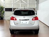 Used 2013 Nissan Rogue SL image 4