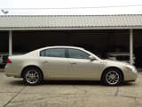 Used 2008 Buick Lucerne CXL w/ Driver Confidence Package image 2