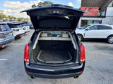 Used 2014 Cadillac SRX Performance image 4