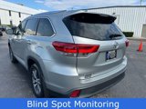 Used 2019 Toyota Highlander SE image 5