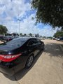 Used 2017 Toyota Camry SE image 4