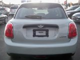 Used 2016 MINI Cooper 4-Door Hardtop image 4