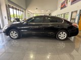 Used 2011 Nissan Altima 2.5 SL w/ 2.5SL Pkg image 2