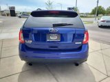 Used 2014 Ford Edge SE image 6