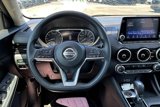 Used 2023 Nissan Sentra SV image 5