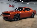 Used 2021 Dodge Challenger GT w/ Blacktop Package image 3