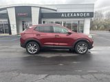 Used 2023 Buick Encore GX Essence w/ Experience Buick Package image 2