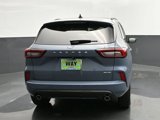 New 2024 Ford Escape ST-Line w/ Tech Pack #1 image 5