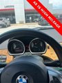 Used 2005 BMW Z4 2.5i image 4