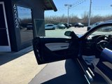 Used 2014 BMW 228i Coupe image 6