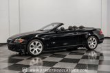 Used 2006 BMW 650i Convertible image 5
