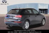 Used 2017 Audi Q3 2.0T Premium image 6