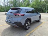 Used 2021 Nissan Rogue SL w/ Premium Package image 6