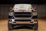 Used 2020 RAM 1500 Big Horn image 2