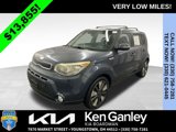 Used 2014 Kia Soul ! image 1