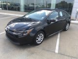 Used 2021 Toyota Corolla LE image 2