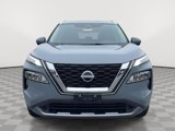 Used 2023 Nissan Rogue SL w/ SL Premium Package image 2