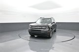 Certified 2022 Ford Bronco Sport Big Bend w/ Convenience Package image 3