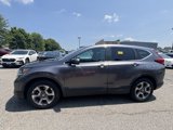 Used 2019 Honda CR-V EX image 4