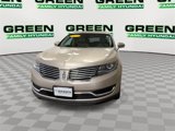 Used 2017 Lincoln MKX Select w/ Select Plus Package image 6