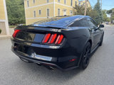 Used 2016 Ford Mustang GT Premium w/ Black Accent Package image 6