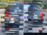Used 2015 Buick Encore Convenience image 3