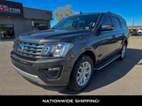 Used 2021 Ford Expedition XLT image 4