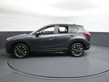 Used 2016 MAZDA CX-5 Grand Touring image 5