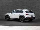 Used 2023 MAZDA CX-50 2.5 S w/ Weather Package image 3