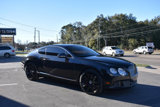 Used 2013 Bentley Continental GT image 5