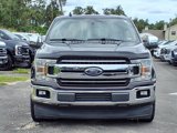 Used 2019 Ford F150 XLT image 2