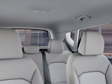 New 2025 Kia Soul LX image 2