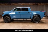 Used 2019 Toyota Tundra SR5 w/ TRD Off Road Package image 5